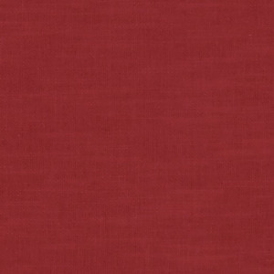 Clarke and clarke amalfi 54 product listing