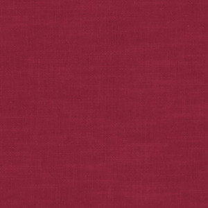 Clarke and clarke amalfi 55 product listing