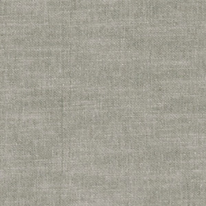 Clarke and clarke amalfi 57 product listing