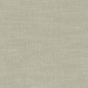 Clarke and clarke amalfi 58 product listing