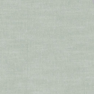 Clarke and clarke amalfi 59 product listing