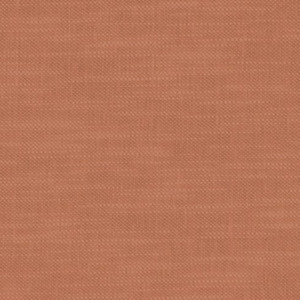 Clarke and clarke amalfi 61 product listing