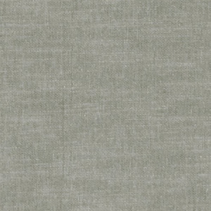 Clarke and clarke amalfi 62 product listing