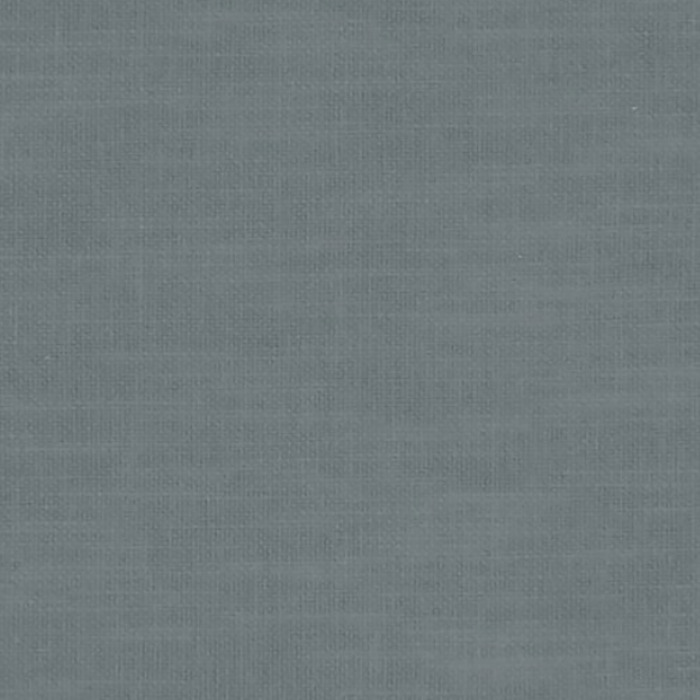 Clarke and clarke amalfi 63 product detail