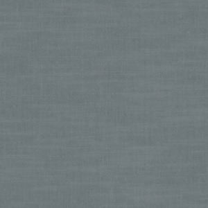 Clarke and clarke amalfi 63 product listing
