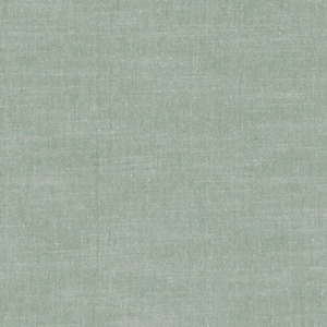 Clarke and clarke amalfi 64 product listing