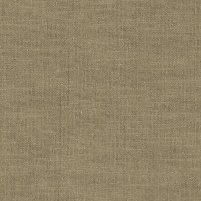 Clarke and clarke amalfi 65 product detail