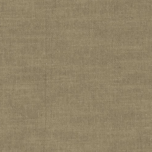 Clarke and clarke amalfi 65 product listing