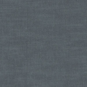 Clarke and clarke amalfi 66 product listing