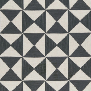 Clarke and clarke amara 1 product listing
