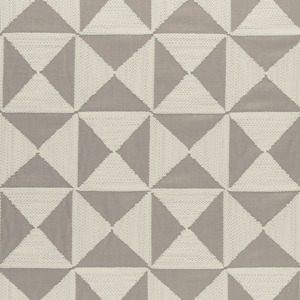 Clarke and clarke amara 3 product listing