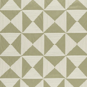 Clarke and clarke amara 4 product listing