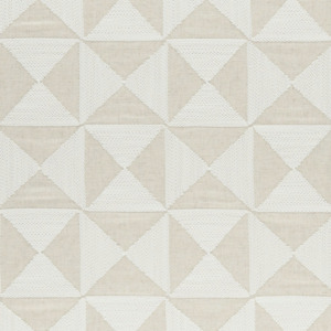 Clarke and clarke amara 2 product listing