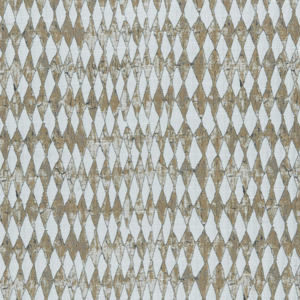 Clarke and clarke amara 5 product listing