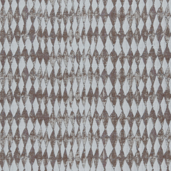 Clarke and clarke amara 7 product detail