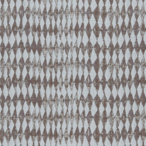 Clarke and clarke amara 7 product listing