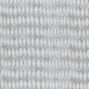 Clarke and clarke amara 6 product listing