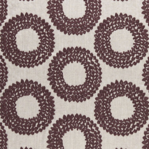 Clarke and clarke amara 11 product listing