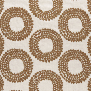Clarke and clarke amara 9 product listing