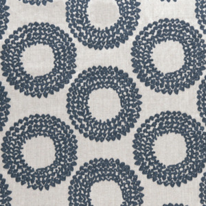 Clarke and clarke amara 10 product listing