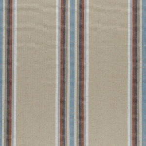 Clarke and clarke amara 13 product listing