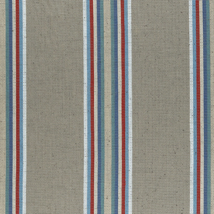 Clarke and clarke amara 14 product detail