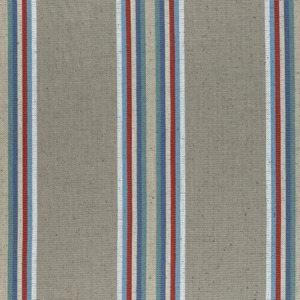 Clarke and clarke amara 14 product listing