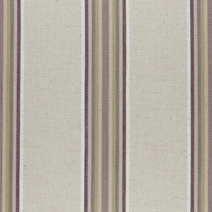 Clarke and clarke amara 15 product listing