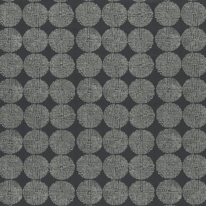 Clarke and clarke amara 17 product listing