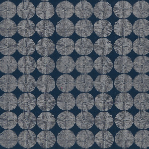 Clarke and clarke amara 19 product listing