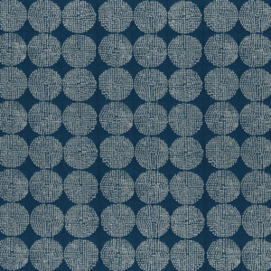 Clarke and clarke amara 16 product listing