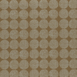 Clarke and clarke amara 18 product listing