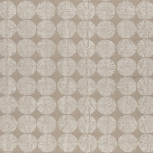Clarke and clarke amara 20 product listing