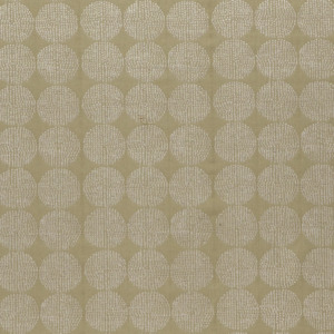 Clarke and clarke amara 22 product listing