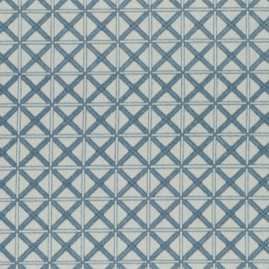 Clarke and clarke amara 23 product listing