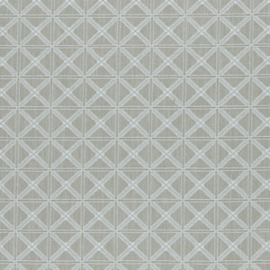 Clarke and clarke amara 25 product listing
