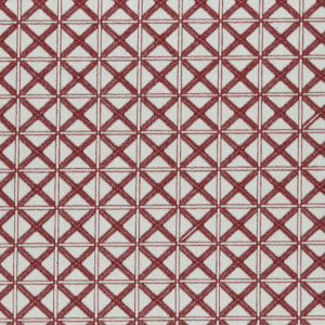 Clarke and clarke amara 26 product listing