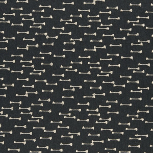 Clarke and clarke amara 27 product listing