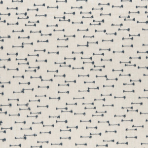 Clarke and clarke amara 28 product listing