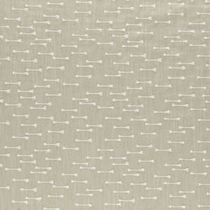 Clarke and clarke amara 29 product listing