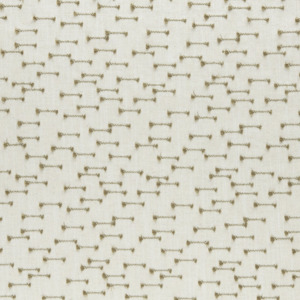 Clarke and clarke amara 30 product listing