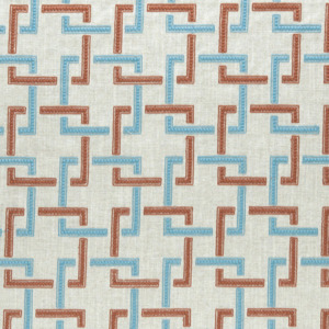 Clarke and clarke amara 35 product listing