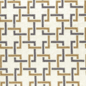 Clarke and clarke amara 34 product listing