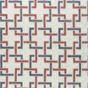 Clarke and clarke amara 36 product listing