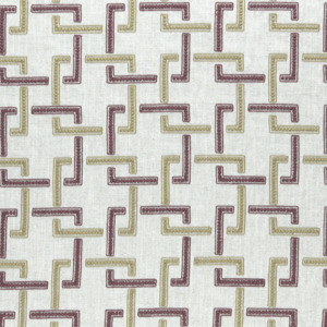 Clarke and clarke amara 37 product listing