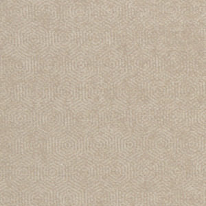 Clarke and clarke amara 38 product listing