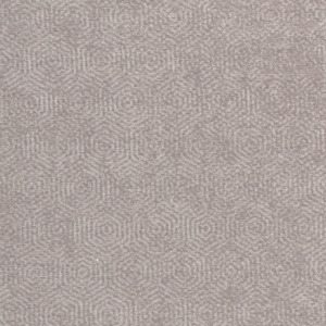 Clarke and clarke amara 40 product listing