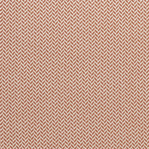 Clarke and clarke amara 42 product listing