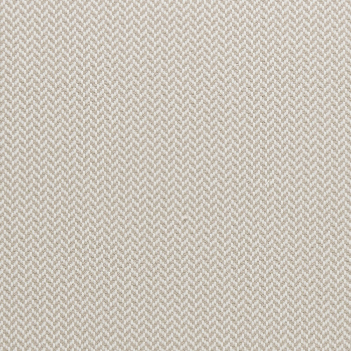 Clarke and clarke amara 44 product detail
