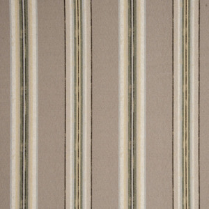 Clarke and clarke anatolia 5 product listing